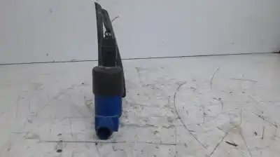 Pezzo di ricambio per auto di seconda mano pompa pulita per renault captur helly hansen riferimenti oem iam   