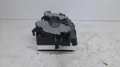 Second-hand car spare part dashboard for renault captur helly hansen oem iam references   