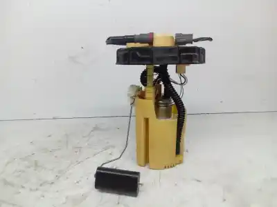 Pezzo di ricambio per auto di seconda mano sensore di livello del carburante per renault captur helly hansen riferimenti oem iam 