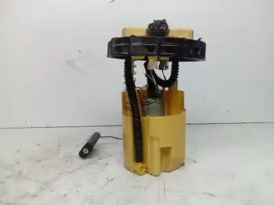 Pezzo di ricambio per auto di seconda mano sensore di livello del carburante per renault captur helly hansen riferimenti oem iam   