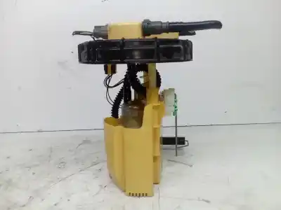 Pezzo di ricambio per auto di seconda mano sensore di livello del carburante per renault captur helly hansen riferimenti oem iam   