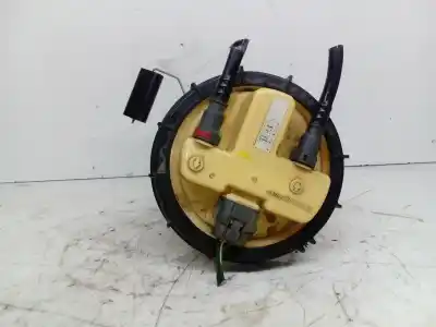 Pezzo di ricambio per auto di seconda mano sensore di livello del carburante per renault captur helly hansen riferimenti oem iam   