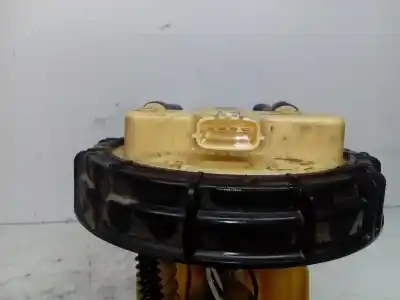 Pezzo di ricambio per auto di seconda mano sensore di livello del carburante per renault captur helly hansen riferimenti oem iam   