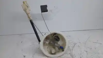 Pezzo di ricambio per auto di seconda mano  per BMW SERIE 3 BERLINA (E46)  Riferimenti OEM IAM 221824065005  