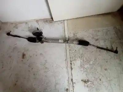 Pezzo di ricambio per auto di seconda mano cremagliera per renault captur helly hansen riferimenti oem iam 