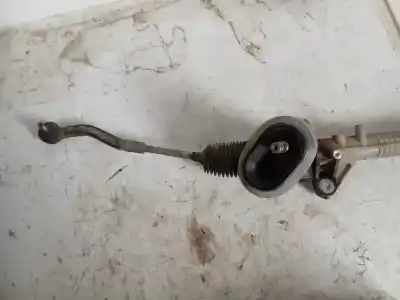 Pezzo di ricambio per auto di seconda mano cremagliera per renault captur helly hansen riferimenti oem iam   