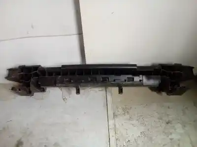 Tweedehands auto-onderdeel versterking achterbumper voor renault captur helly hansen oem iam-referenties   