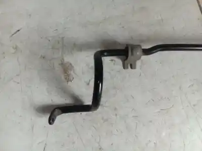 Second-hand car spare part front stabilizer bar for renault captur helly hansen oem iam references   