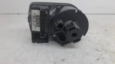 Second-hand car spare part headlights switch for audi a3 (8p) 2.0 tdi limited edition (125kw) oem iam references   