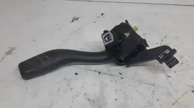 Peça sobressalente para automóvel em segunda mão  por AUDI A3 (8P)  Referências OEM IAM   