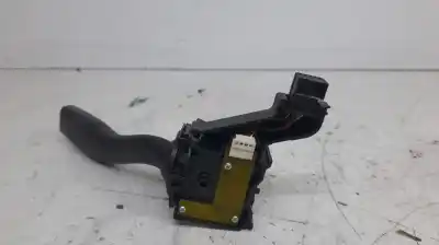 Peça sobressalente para automóvel em segunda mão comutador de piscas  por audi a3 (8p) 2.0 tdi limited edition (125kw) referências oem iam   