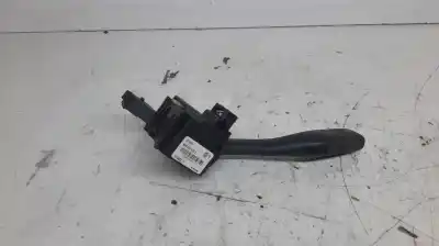 Peça sobressalente para automóvel em segunda mão comutador de piscas  por audi a3 (8p) 2.0 tdi limited edition (125kw) referências oem iam   