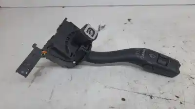 Peça sobressalente para automóvel em segunda mão  por AUDI A3 (8P)  Referências OEM IAM   