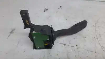 Second-hand car spare part windshiel wiper switch for audi a3 (8p) 2.0 tdi limited edition (125kw) oem iam references   