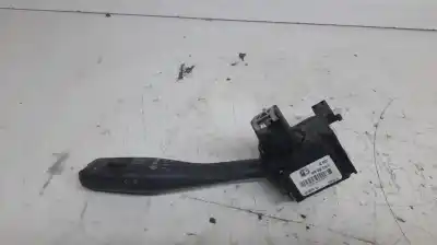 Second-hand car spare part windshiel wiper switch for audi a3 (8p) 2.0 tdi limited edition (125kw) oem iam references   