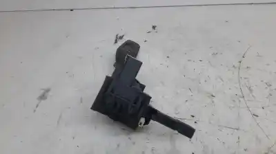 Second-hand car spare part windshiel wiper switch for audi a3 (8p) 2.0 tdi limited edition (125kw) oem iam references   