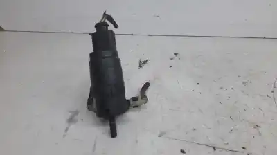 Peça sobressalente para automóvel em segunda mão  por AUDI A3 (8P)  Referências OEM IAM   