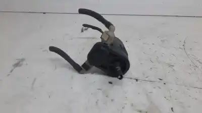 Second-hand car spare part washer pump for audi a3 (8p) 2.0 tdi limited edition (125kw) oem iam references   