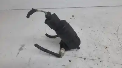 Second-hand car spare part washer pump for audi a3 (8p) 2.0 tdi limited edition (125kw) oem iam references   