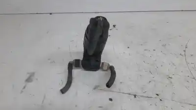 Second-hand car spare part washer pump for audi a3 (8p) 2.0 tdi limited edition (125kw) oem iam references   