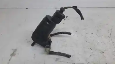 Second-hand car spare part washer pump for audi a3 (8p) 2.0 tdi limited edition (125kw) oem iam references   