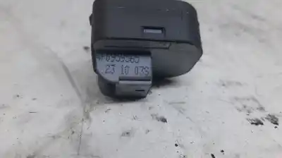 Second-hand car spare part rearview side mirror switch for audi a3 (8p) 2.0 tdi limited edition (125kw) oem iam references   