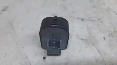 Second-hand car spare part rearview side mirror switch for audi a3 (8p) 2.0 tdi limited edition (125kw) oem iam references   