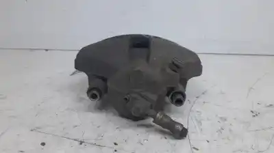 Peça sobressalente para automóvel em segunda mão  por AUDI A3 (8P)  Referências OEM IAM   