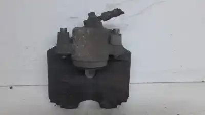 Second-hand car spare part front right brake caliper for audi a3 (8p) 2.0 tdi limited edition (125kw) oem iam references   