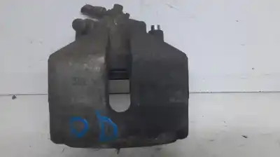 Second-hand car spare part front right brake caliper for audi a3 (8p) 2.0 tdi limited edition (125kw) oem iam references   