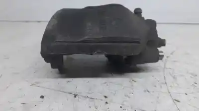 Second-hand car spare part front right brake caliper for audi a3 (8p) 2.0 tdi limited edition (125kw) oem iam references   