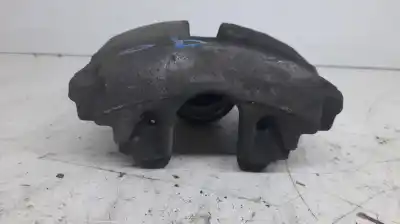 Second-hand car spare part front right brake caliper for audi a3 (8p) 2.0 tdi limited edition (125kw) oem iam references   