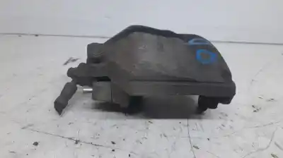 Second-hand car spare part front right brake caliper for audi a3 (8p) 2.0 tdi limited edition (125kw) oem iam references   