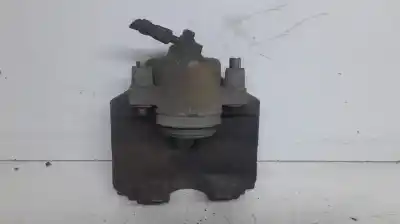 Second-hand car spare part front left brake caliper for audi a3 (8p) 2.0 tdi limited edition (125kw) oem iam references   