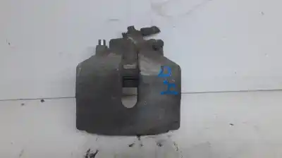 Second-hand car spare part front left brake caliper for audi a3 (8p) 2.0 tdi limited edition (125kw) oem iam references   