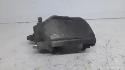 Second-hand car spare part front left brake caliper for audi a3 (8p) 2.0 tdi limited edition (125kw) oem iam references   