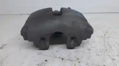 Second-hand car spare part front left brake caliper for audi a3 (8p) 2.0 tdi limited edition (125kw) oem iam references   