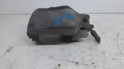 Second-hand car spare part front left brake caliper for audi a3 (8p) 2.0 tdi limited edition (125kw) oem iam references   