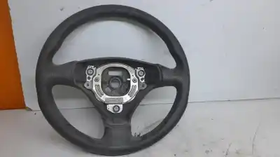 Автозапчасти б/у руль за AUDI A3 (8L) 1.9 TDI ссылки OEM IAM 8Z0419091D  