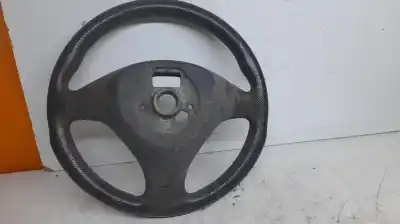 Автозапчасти б/у руль за audi a3 (8l) 1.9 tdi ссылки oem iam 8z0419091d  