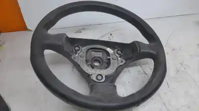 Автозапчасти б/у руль за audi a3 (8l) 1.9 tdi ссылки oem iam 8z0419091d  