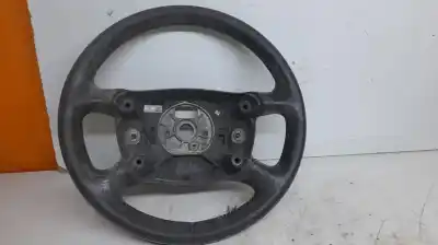 Peça sobressalente para automóvel em segunda mão  por AUDI A4 AVANT (8E)  Referências OEM IAM 8E0000124  