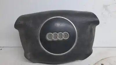 Peça sobressalente para automóvel em segunda mão  por AUDI A4 AVANT (8E)  Referências OEM IAM 8E0880201  