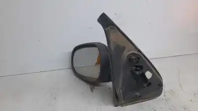 Автозапчастина б/у  для RENAULT CLIO II FASE II (B/CB0)  Посилання на OEM IAM   