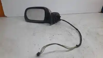 Recambio de automóvil de segunda mano de RETROVISOR IZQUIERDO para PEUGEOT 307 (S1)  referencias OEM IAM   