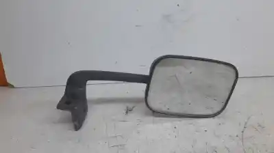 Second-hand car spare part  for CITROEN C15  OEM IAM references   