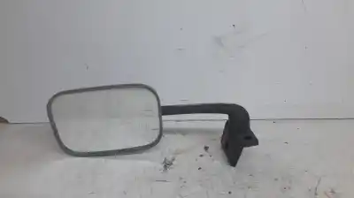 Second-hand car spare part  for CITROEN C15  OEM IAM references   