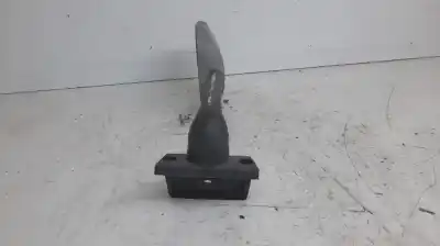 Peça sobressalente para automóvel em segunda mão espelho retrovisor esquerdo por citroen c15 d referências oem iam   