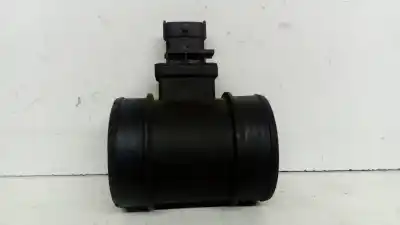 Second-hand car spare part flowmeter for opel corsa d ´´111 years´´ oem iam references 0281002618  