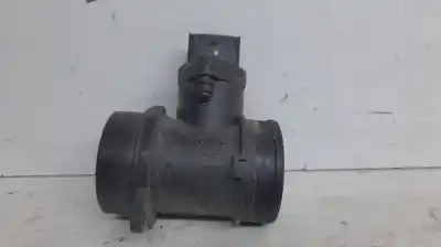 Gebrauchtes Autoersatzteil  zum FIAT PANDA (169)  OEM-IAM-Referenzen 0281002613  
